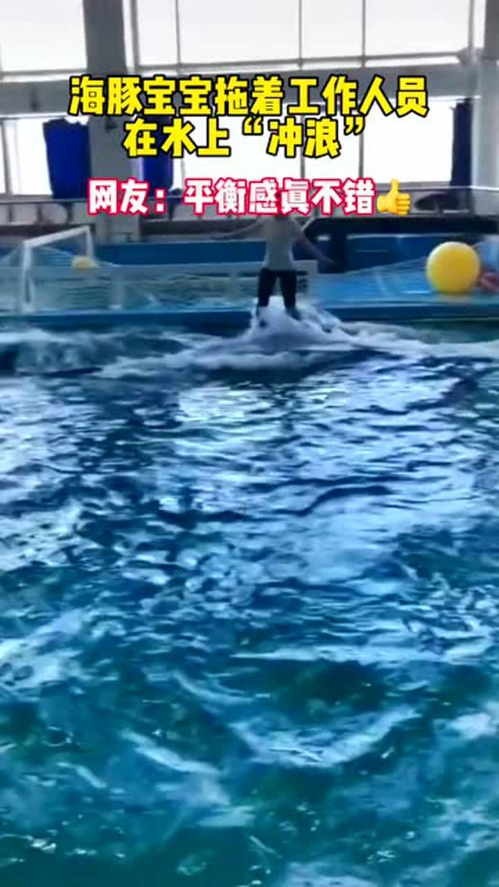 1÷x-+1÷x-+1的差等于四十二分之一方程怎么解?-知识的海洋,200次涟漪,等你来掀起
